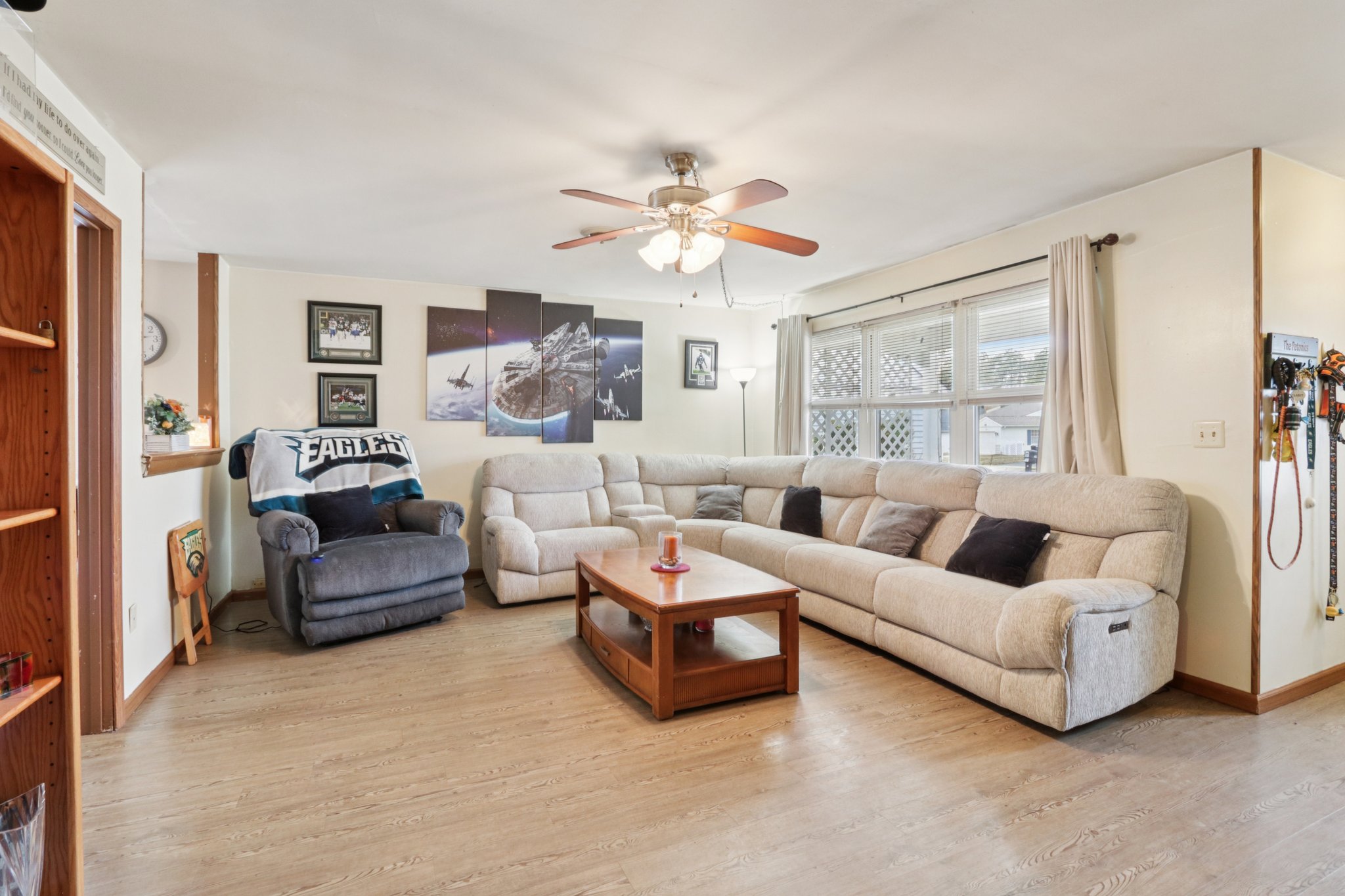 Gramercy Pl-S0703-010.jpg