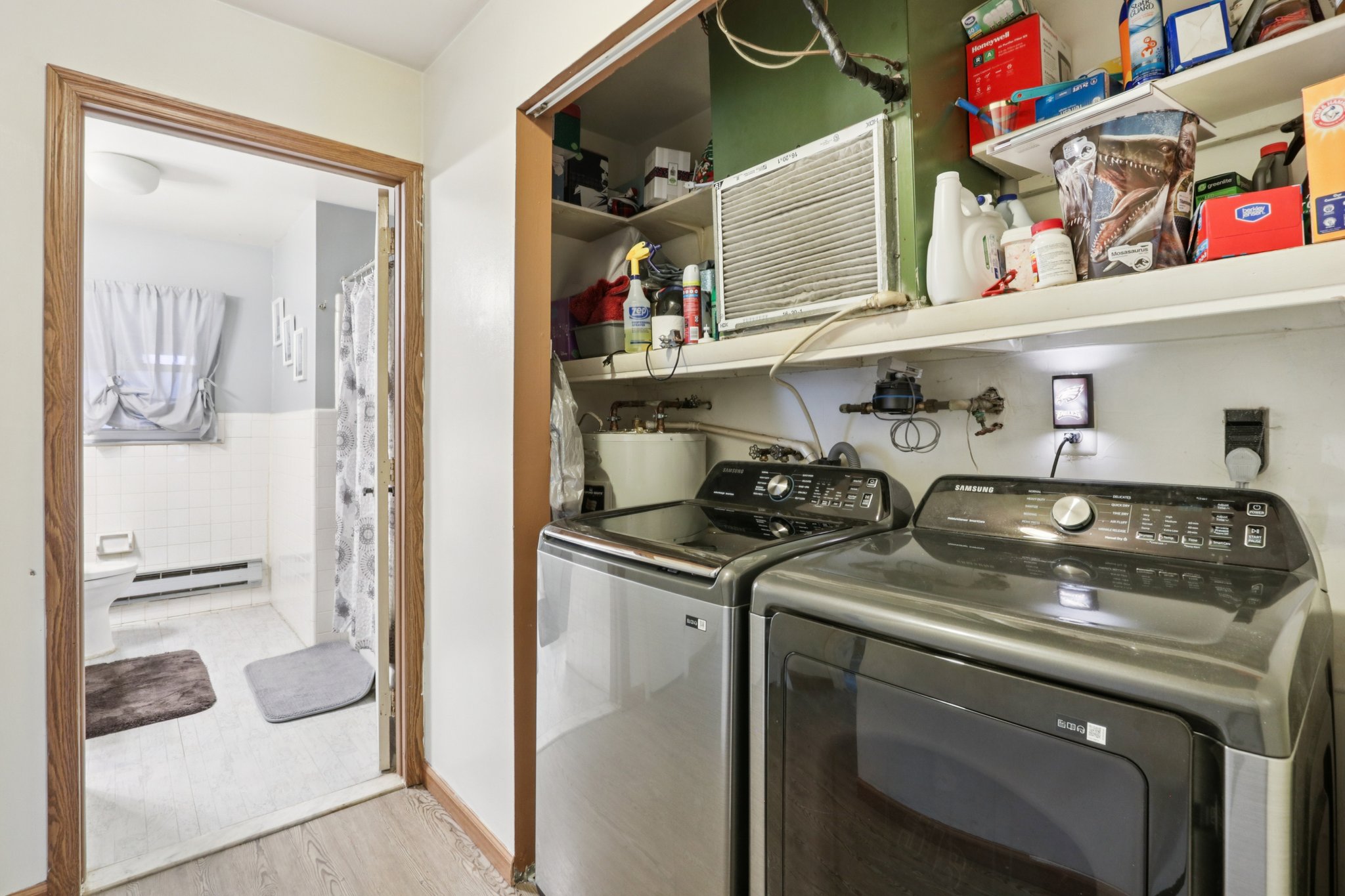 Gramercy Pl-S0703-016.jpg