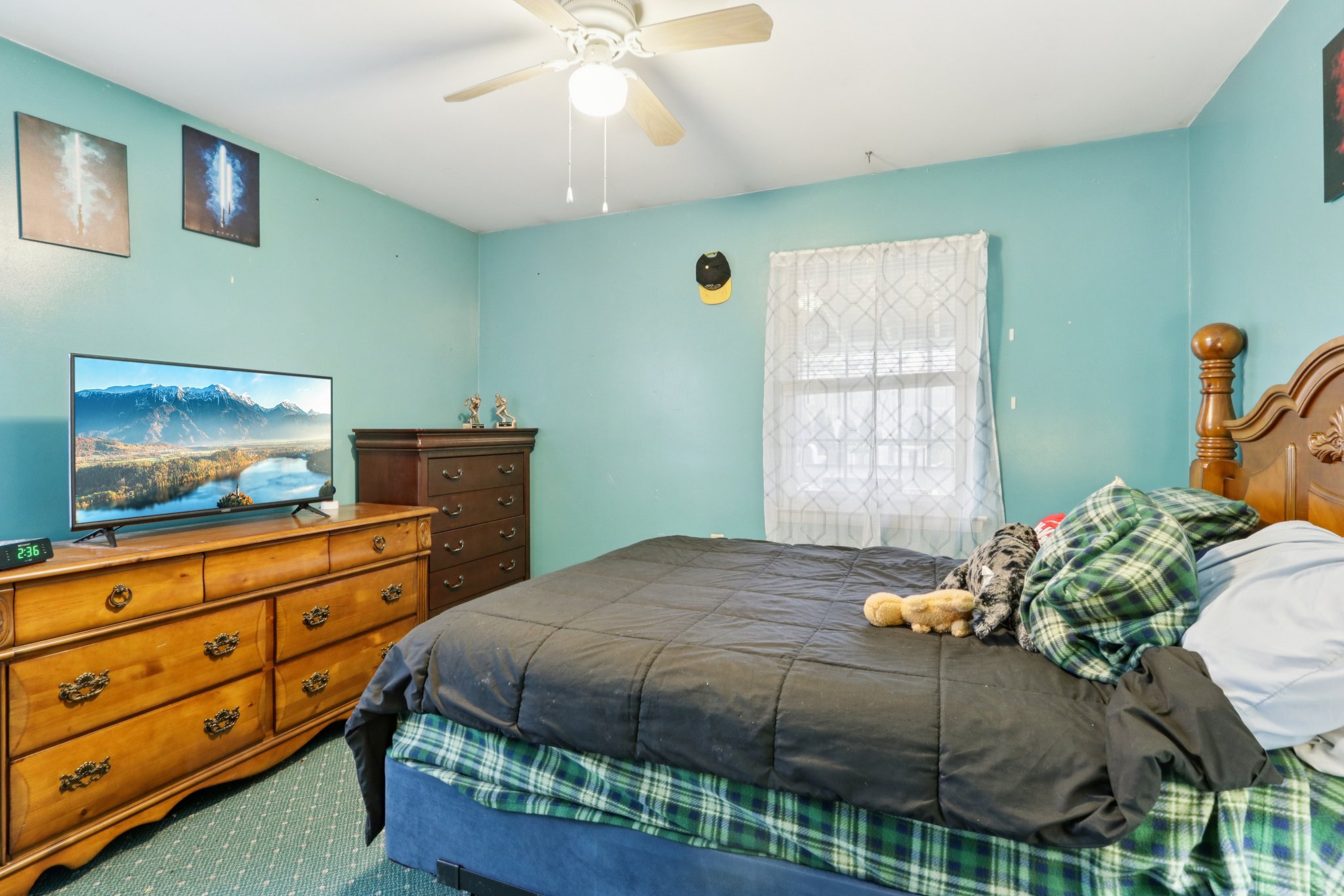 Gramercy Pl-S0703-018.jpg