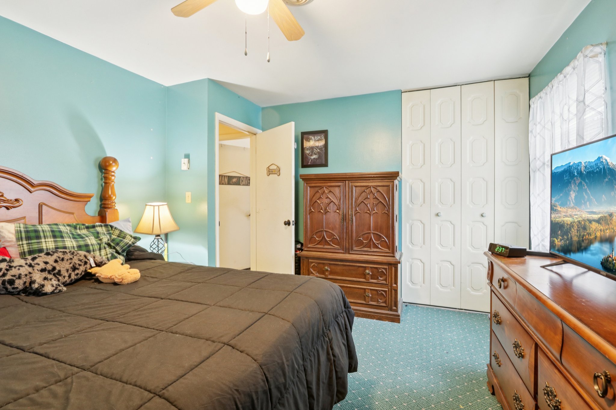 Gramercy Pl-S0703-020.jpg