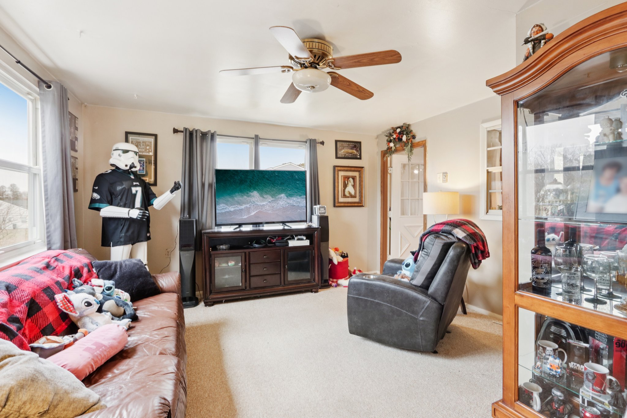 Gramercy Pl-S0703-024.jpg