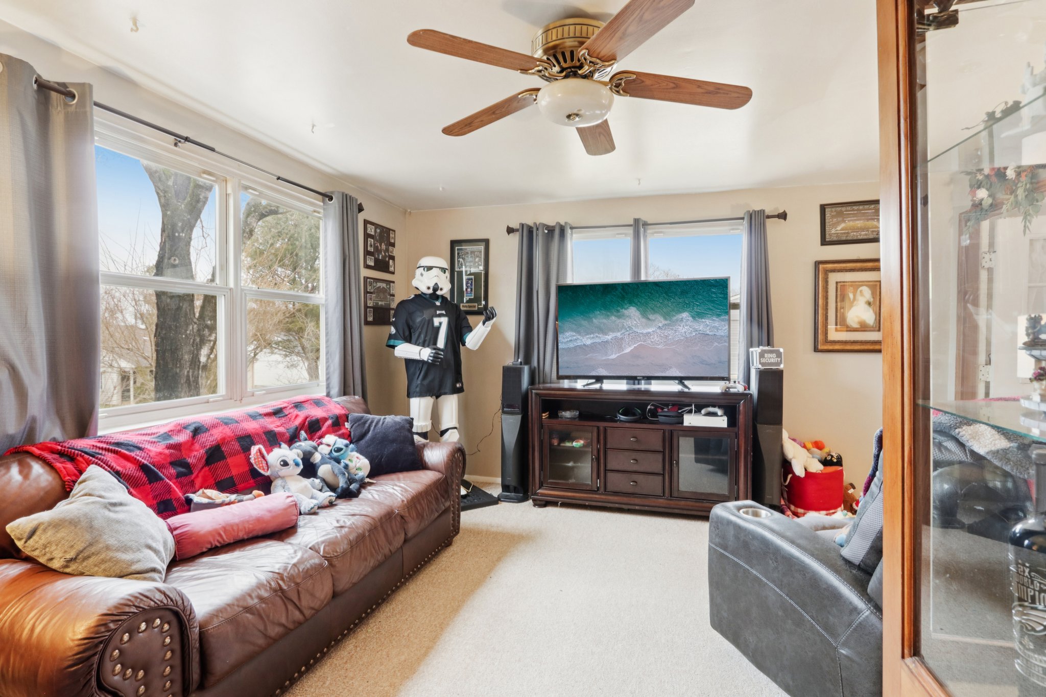 Gramercy Pl-S0703-025.jpg