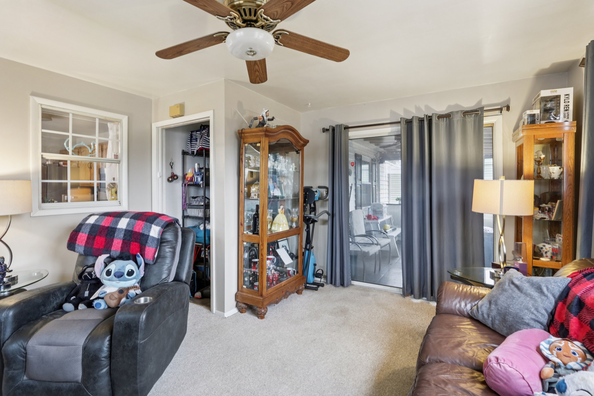 Gramercy Pl-S0703-027.jpg