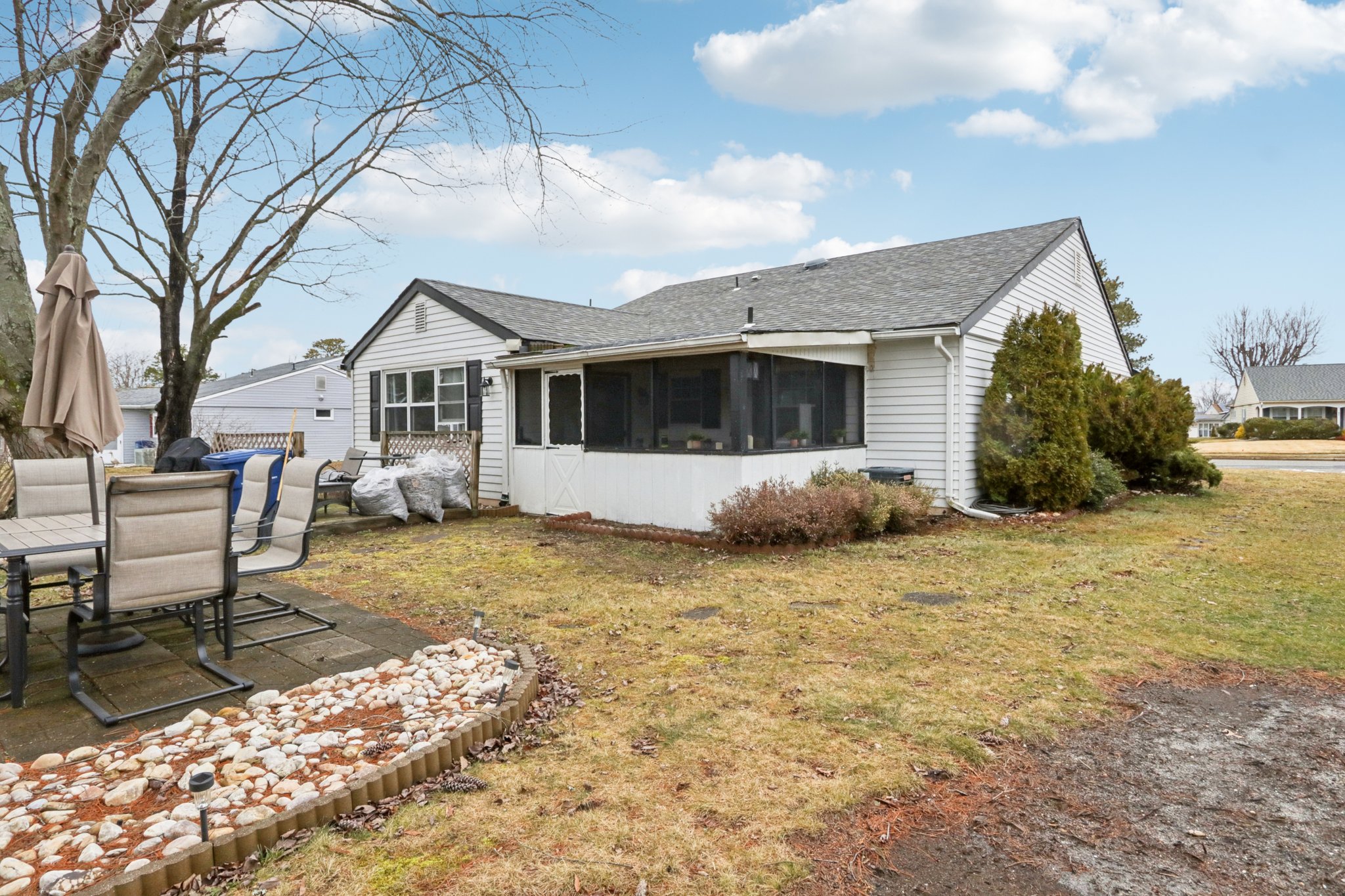 Gramercy Pl-S0703-031.jpg