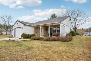 Gramercy Pl-S0703-002.jpg