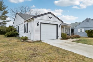 Gramercy Pl-S0703-003.jpg