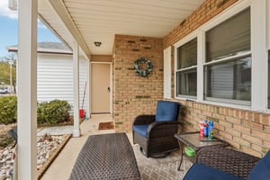 Gramercy Pl-S0703-004.jpg