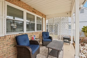 Gramercy Pl-S0703-005.jpg