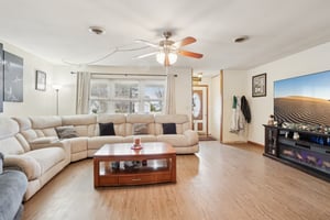 Gramercy Pl-S0703-008.jpg