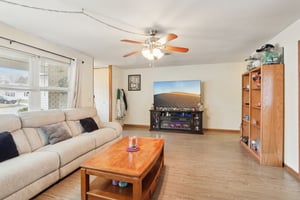 Gramercy Pl-S0703-009.jpg