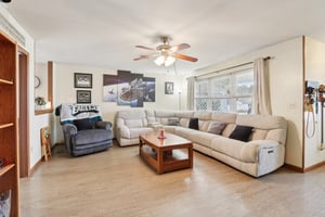 Gramercy Pl-S0703-010.jpg