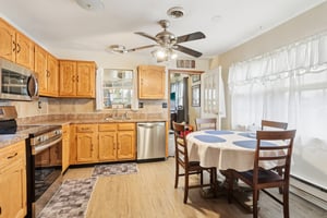 Gramercy Pl-S0703-011.jpg