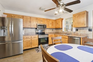 Gramercy Pl-S0703-012.jpg