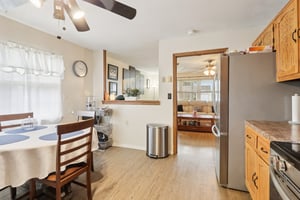 Gramercy Pl-S0703-014.jpg