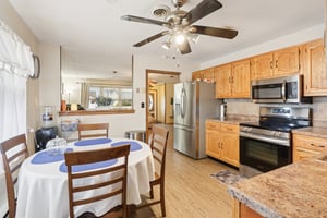 Gramercy Pl-S0703-015.jpg