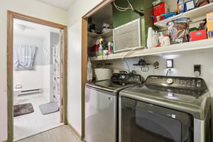 Gramercy Pl-S0703-016.jpg