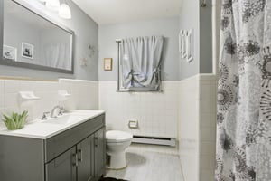 Gramercy Pl-S0703-017.jpg