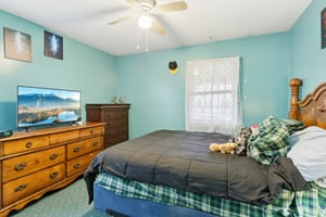 Gramercy Pl-S0703-018.jpg