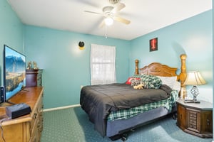 Gramercy Pl-S0703-019.jpg