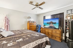 Gramercy Pl-S0703-021.jpg