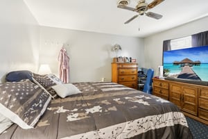 Gramercy Pl-S0703-022.jpg