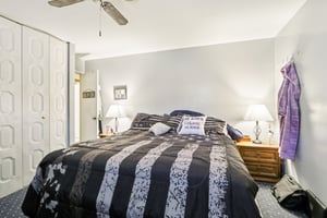 Gramercy Pl-S0703-023.jpg