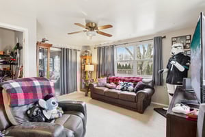 Gramercy Pl-S0703-026.jpg