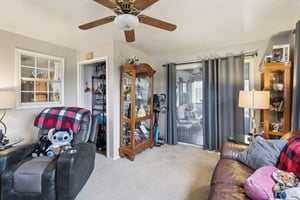 Gramercy Pl-S0703-027.jpg