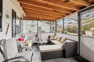 Gramercy Pl-S0703-028.jpg