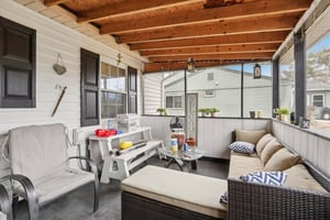 Gramercy Pl-S0703-029.jpg