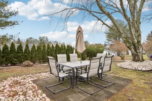 Gramercy Pl-S0703-030.jpg