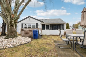 Gramercy Pl-S0703-032.jpg