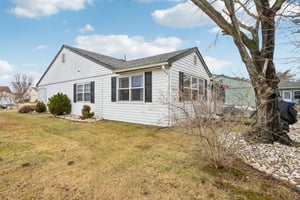 Gramercy Pl-S0703-033.jpg