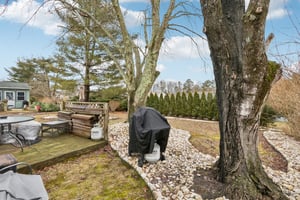 Gramercy Pl-S0703-034.jpg