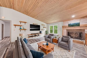 46 Green Valley Rd5 virtually staged.jpeg