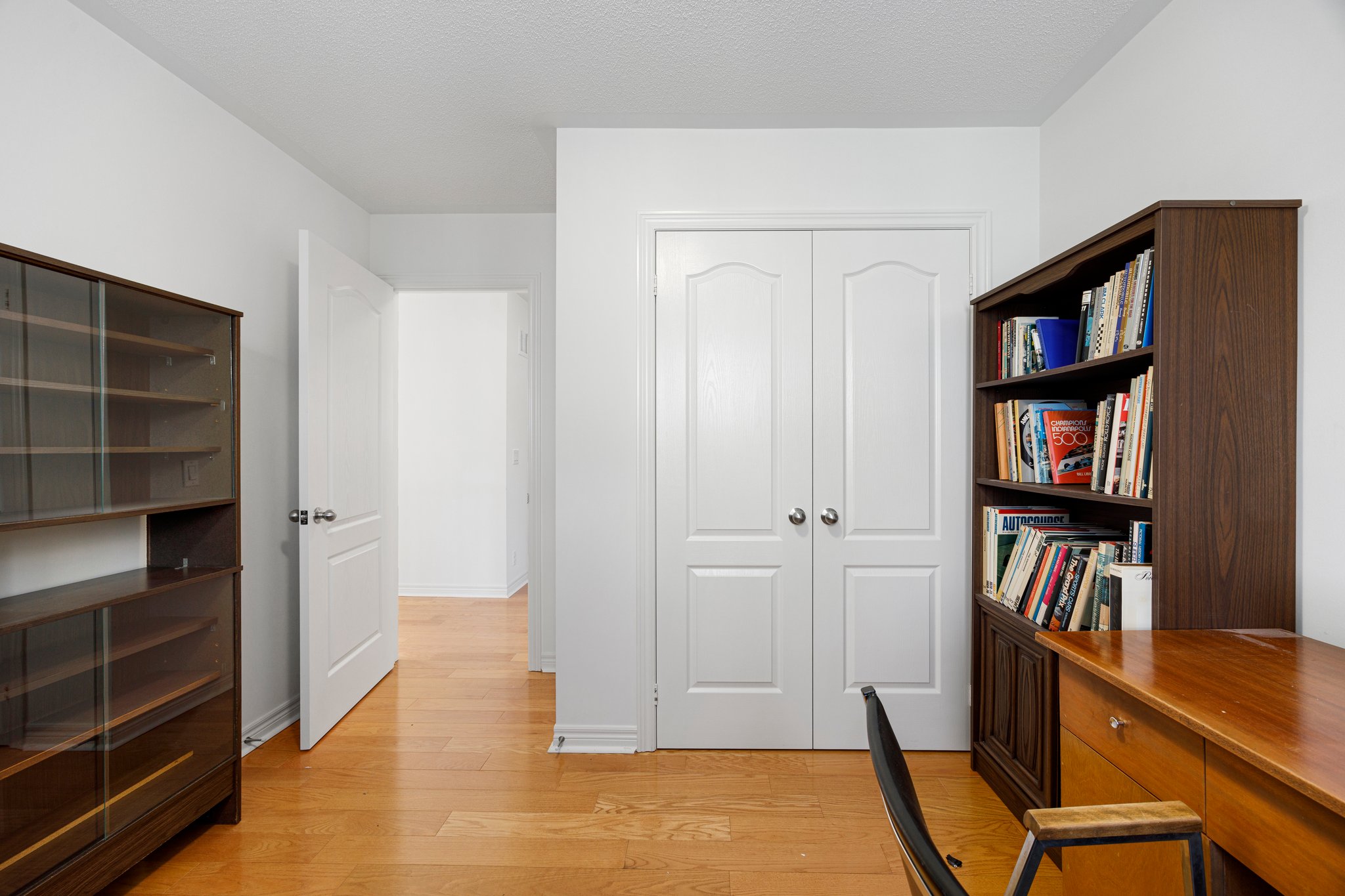 East Gwillimbury property showcase — delivered property photograph 18