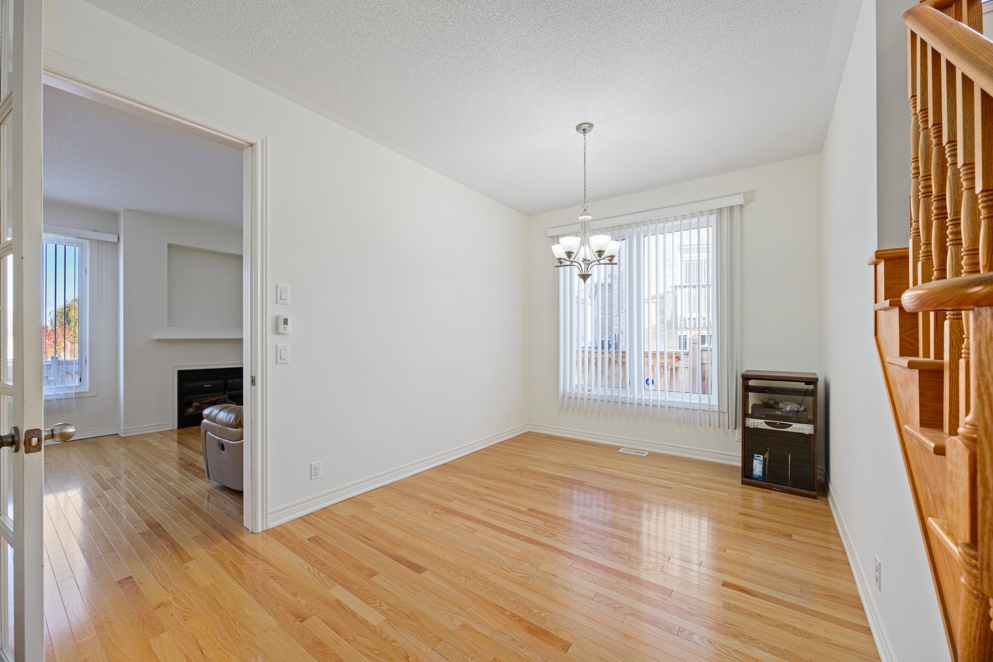 East Gwillimbury property showcase — delivered property photograph 5
