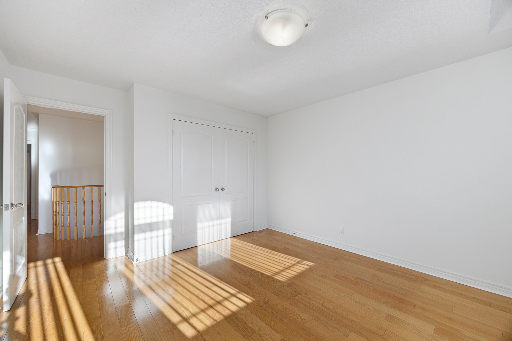 East Gwillimbury property showcase — delivered property photograph 12