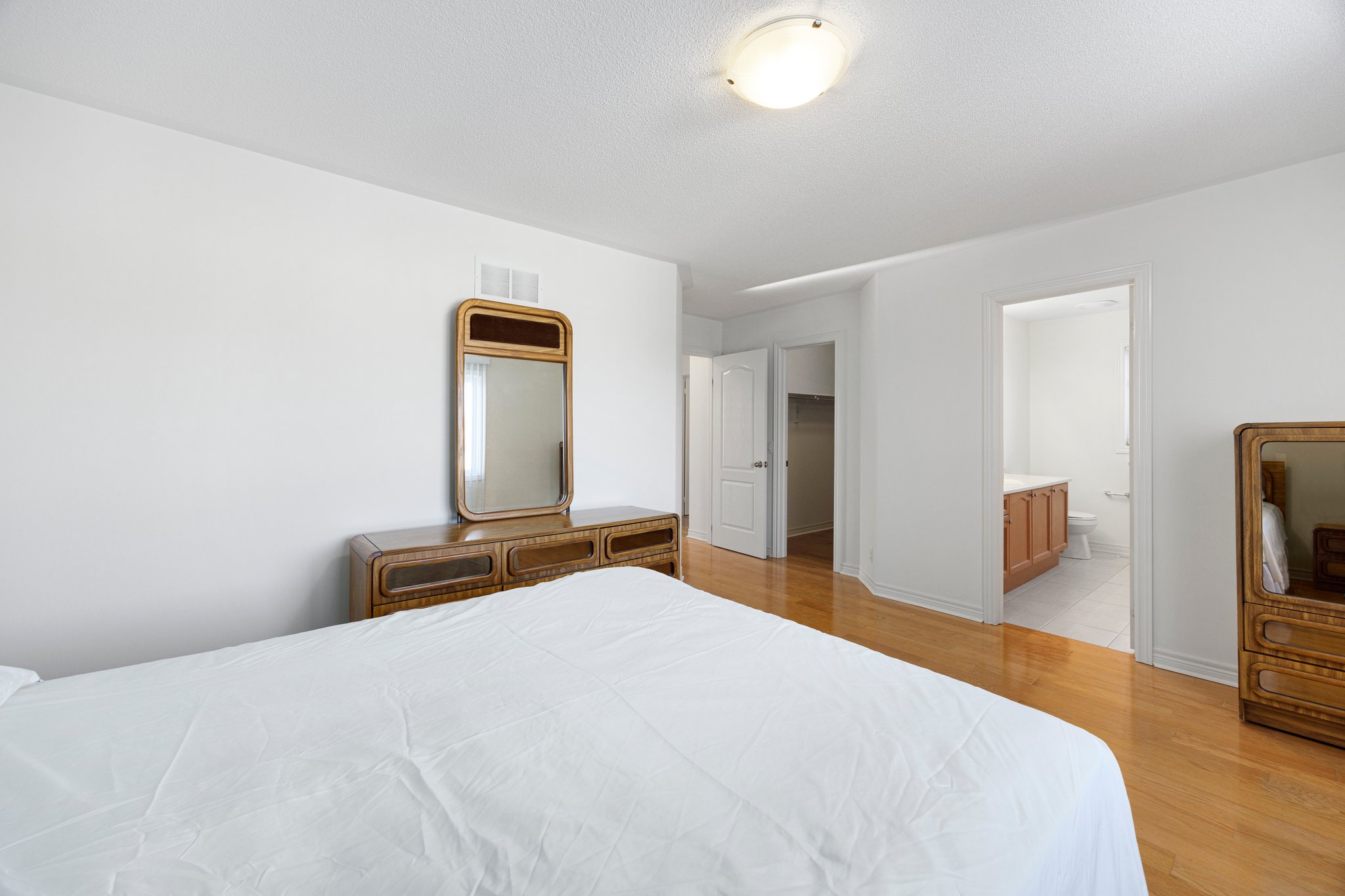 East Gwillimbury property showcase — delivered property photograph 20
