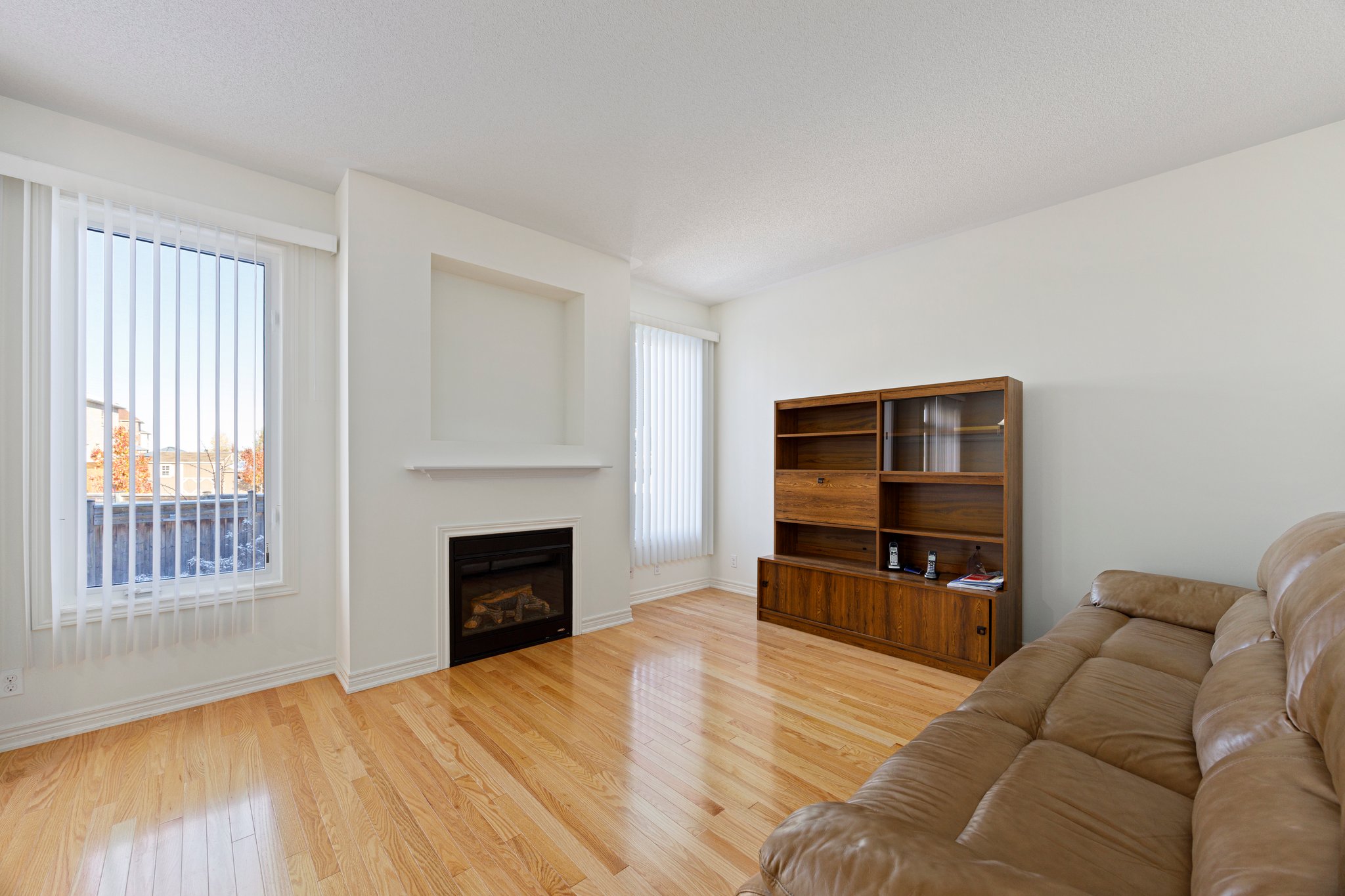 East Gwillimbury property showcase — delivered property photograph 9