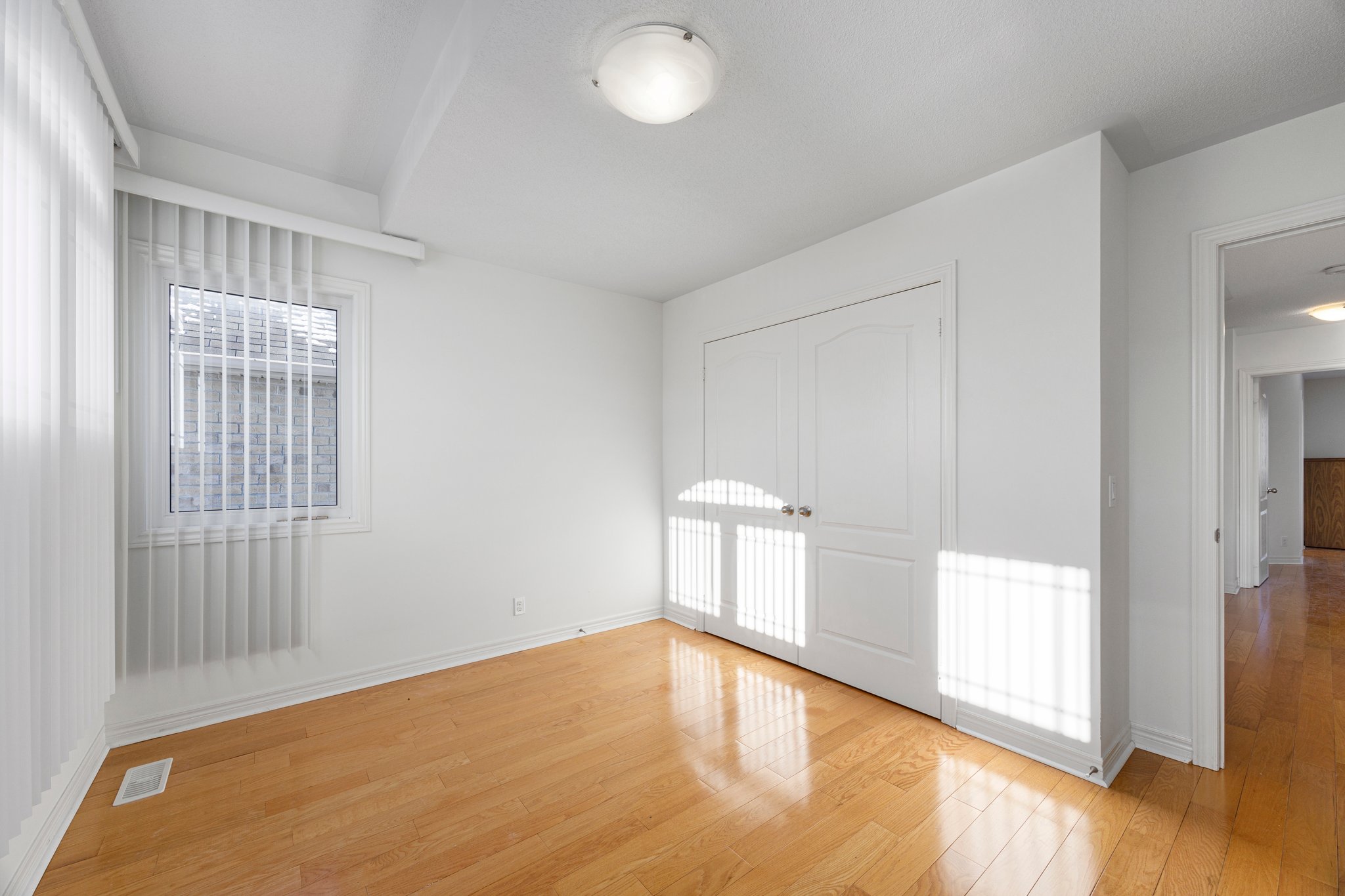 East Gwillimbury property showcase — delivered property photograph 14