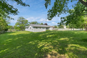  Photo 48