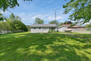  Photo 0