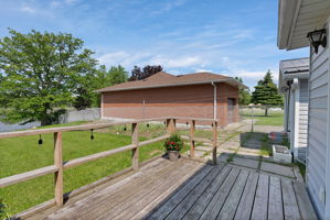  Photo 41