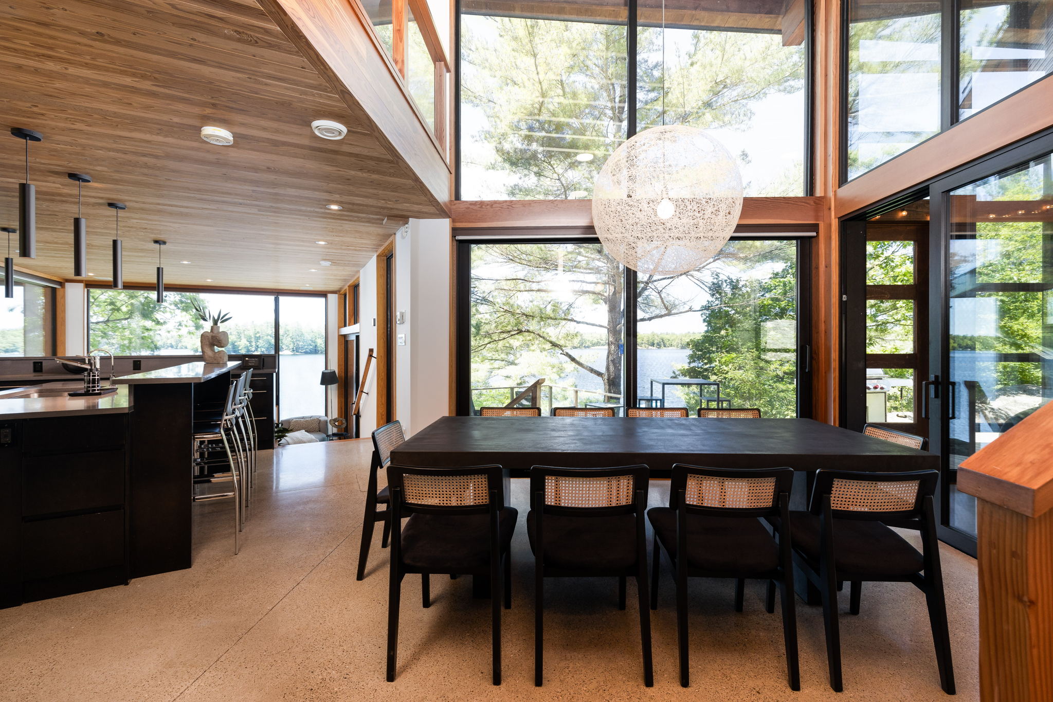 Property showcase — delivered property photograph 12