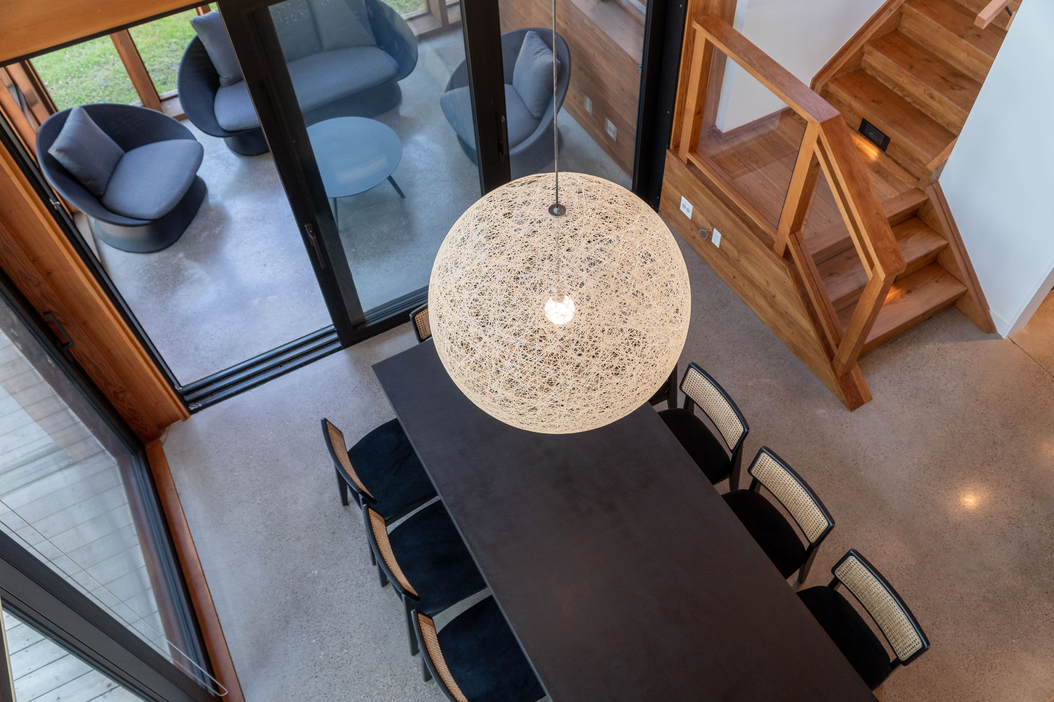 Property showcase — delivered property photograph 79