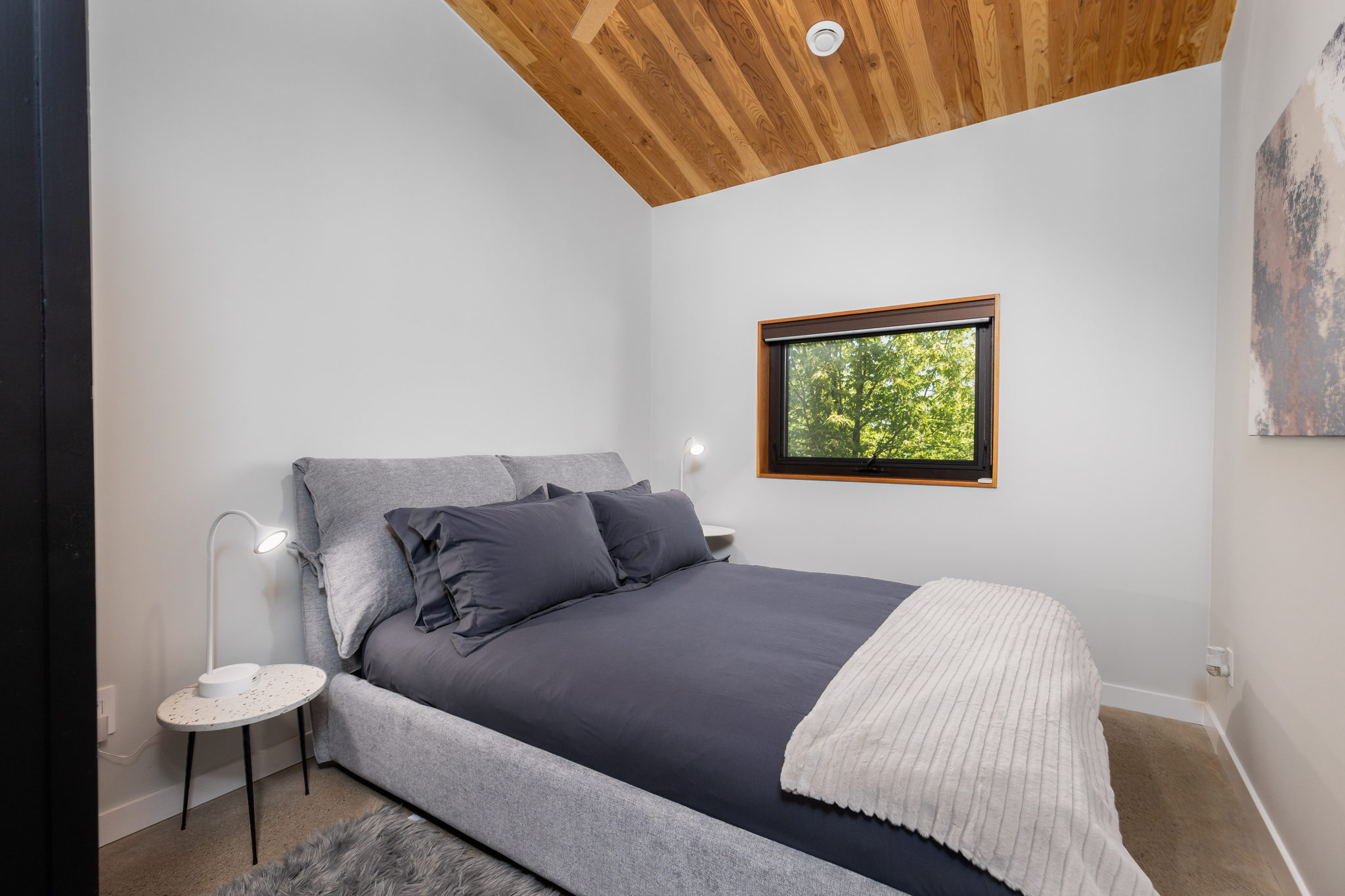 Property showcase — delivered property photograph 21