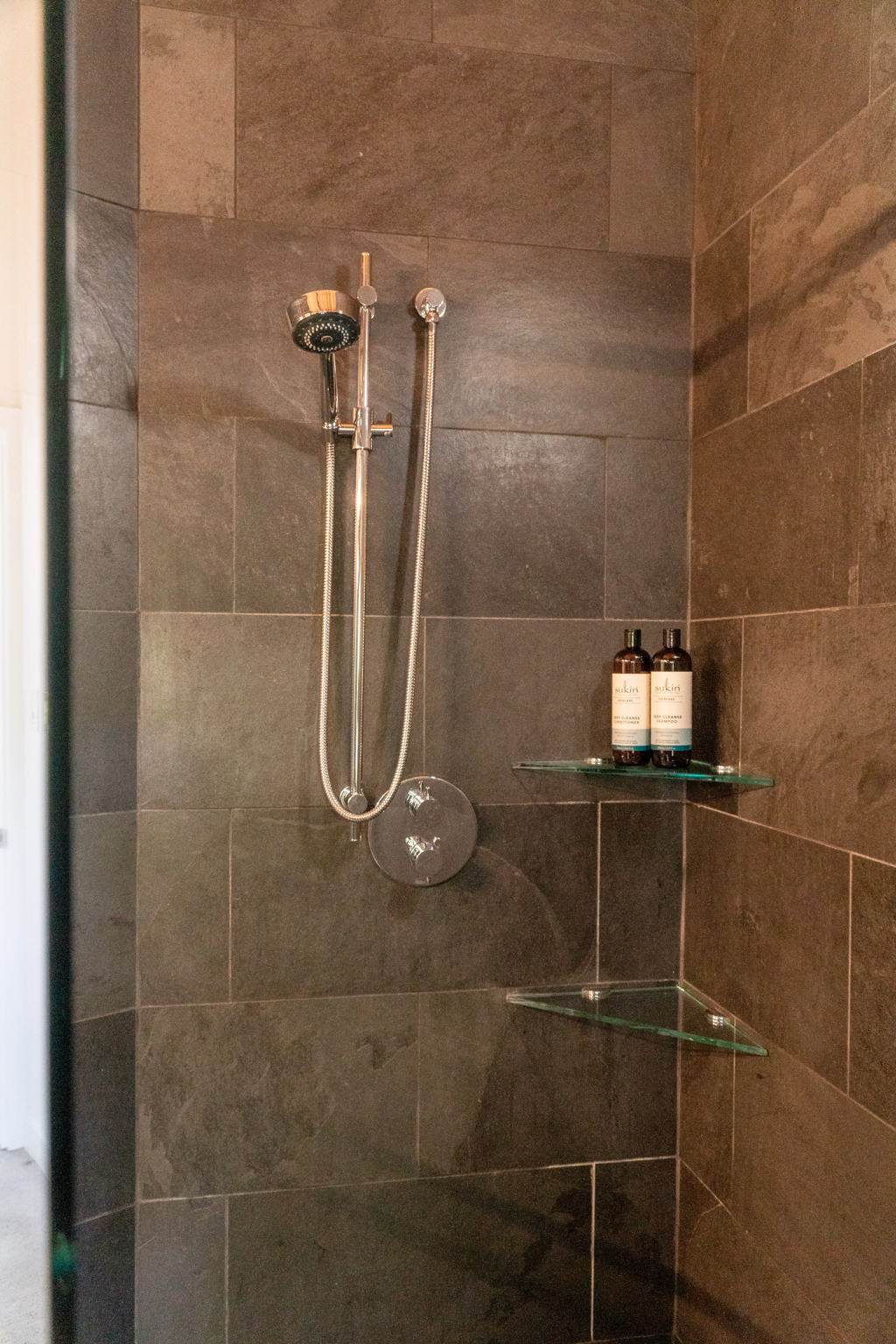 Property showcase — delivered property photograph 75