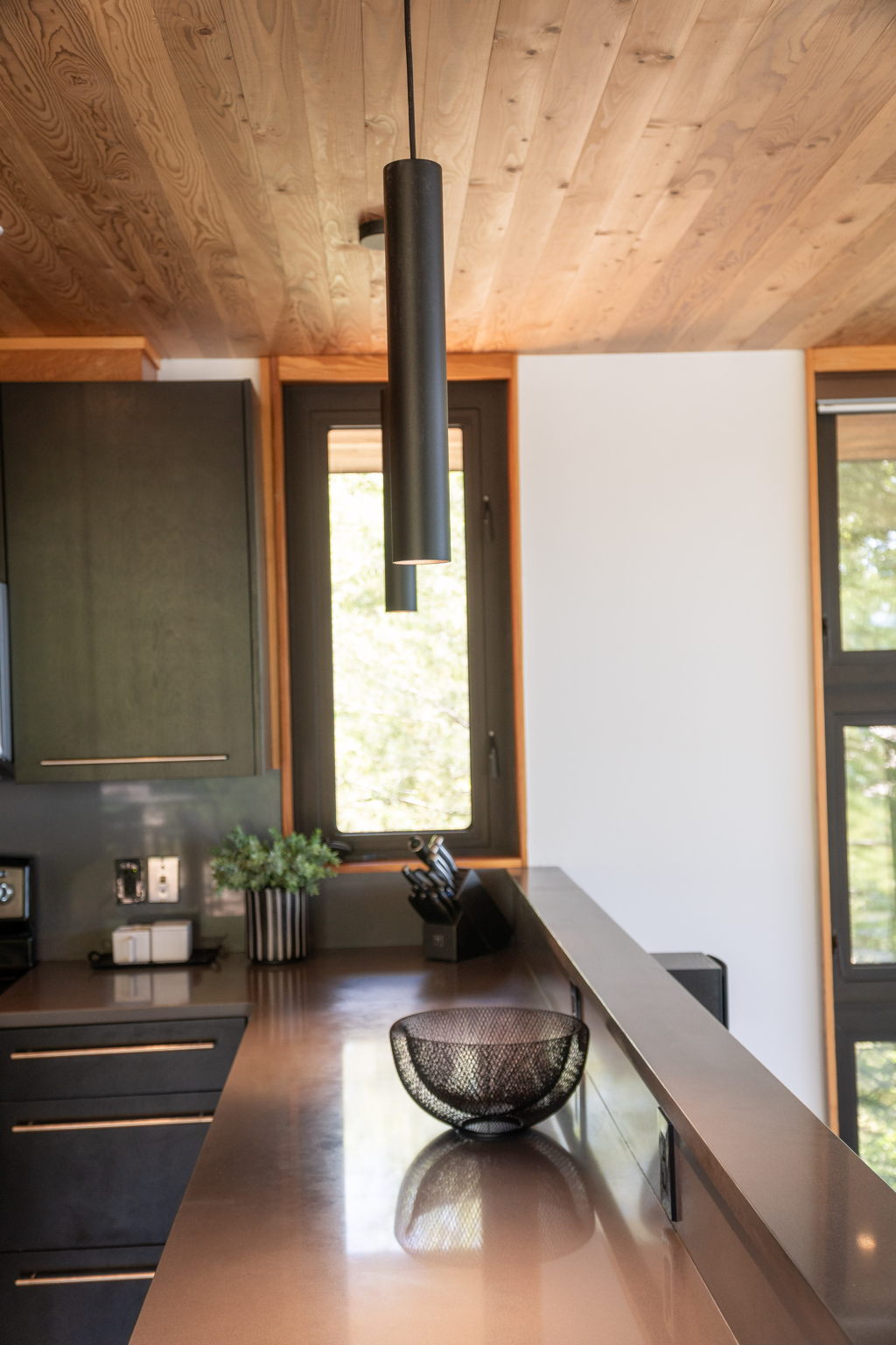 Property showcase — delivered property photograph 54