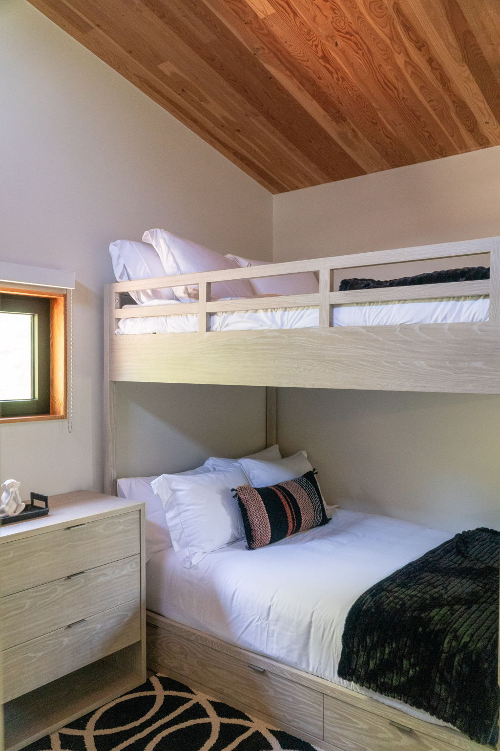 Property showcase — delivered property photograph 88